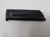 Colt Service Model Ace magazine
