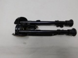 Harris 1A2 Ultralight bipod
