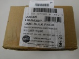 9mm ammunition