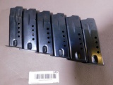 Jennings Bryco 59 magazines
