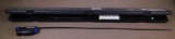 Pro Vision 636 bore scope