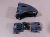 AR-15 accessories