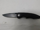 Boker Ceramic knife