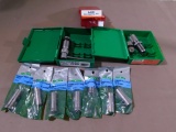 Reloading accessories