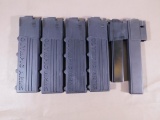 9mm AR-15 magazines NO COLORADO SALES