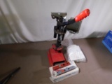 MEC Sizemaster SM82 shotshell reloading press
