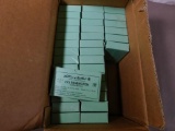 223 ammunition