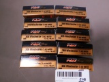 308 Winchester ammunition