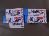 Midway 45 ACP bullets for reloading