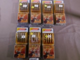 30-06 ammunition