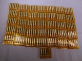 Winchester 308 ammunition