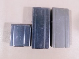 M1 Carbine magazines