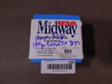 Midway 30 cal 150 gr bullets for reloading