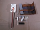 Remainder assortment