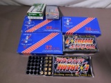 32 ACP ammunition