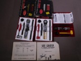 Lee Loaders