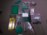 Reloaders assortment