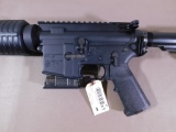 DPMS - A-15