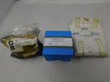 6mm Bullets for reloading