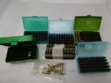 6mm PPC reloading