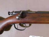 Remington - Targetmaster 41