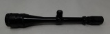 Burris Signature Series rifle scope