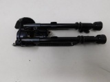 Harris bipod