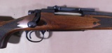 Remington - 700 BDL