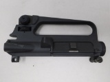 AR-15 Upper receiver