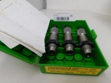 Redding 223 reloading dies