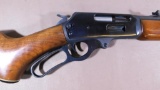 Marlin Firearms Co - 336 CS