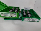 300 Winchester Magnum reloading dies