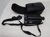 Simmons Laser 600 rangefinder