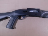 Benelli - M2