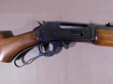 Marlin Firearms Co - 336RC
