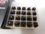 380 ACP ammunition
