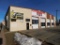 Buds Muffler Shop 7500 square foot building