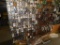 Gasket assortment
