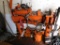 Tool assortment