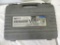 Matco 10 piece heavy duty end cap set.