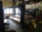 Ben Pearson LMT 22 Vehicle lift