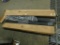 Running Boards