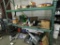 Rack contents