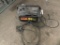 Pak Master 38 XL plasma cutter