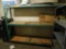 Shelving
