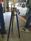 Lincoln adjustable pipe stand.