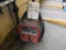Lincoln Arc Welder
