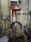 Branick model 7400 strut spring compressor.