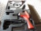 Autel maxivideo MV208 videoscope.