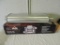 Dynomax super turbo muffler # 17776.